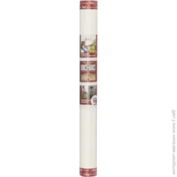 Wellton Малярный флизелин WF110-20 20 м