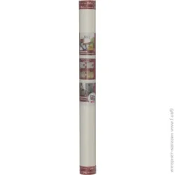 Wellton Малярный флизелин WF130-20 20 м