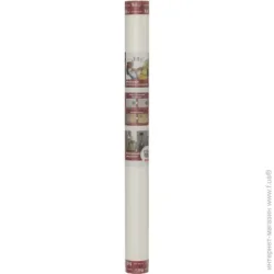 Wellton Малярний флізелін WF85 20 м