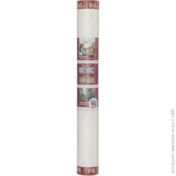 Wellton Малярный флизелин WF85 50 м