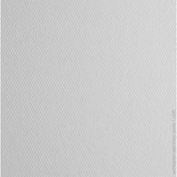 Wellton Стеклообои Рогожка средняя WO1150 150 г/кв.м 1x25 м