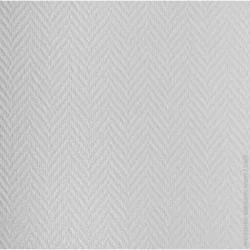 Wellton Стеклообои Елка средняя WO1160 145 г/кв.м 1x25 м