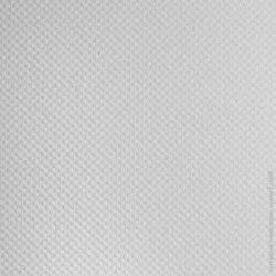 Wellton Стеклообои Рогожка крупная WO1180 180 г/кв.м 1x25 м