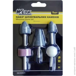    , ,  Werk   5 . 101872