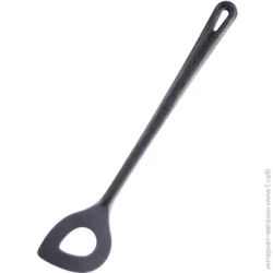 Westmark Ложка для размешивания с отверстием 30,7 см Gentle W28872270