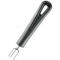 Поварская вилка Westmark Gentle 15.9см (2814-2270)