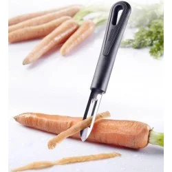 Овощечистка Westmark Gentle 18.5см (2806-2270) нержавеющая сталь