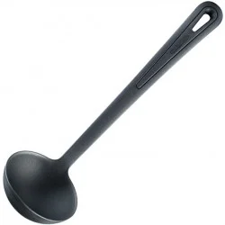 Westmark Ополоник Gentle 31,5 см W28562270