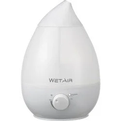 Увлажнитель воздуха Wetair MH-204W