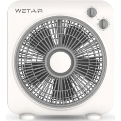 Вентилятор Wetair SF-1045W