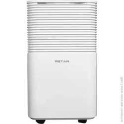 Осушувач повітря Wetair WAD-A10L