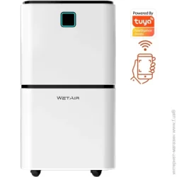 Осушитель воздуха Wetair WAD-F12L