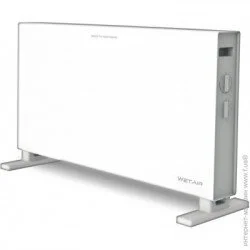 Конвектор электрический Wetair WCH-700EW