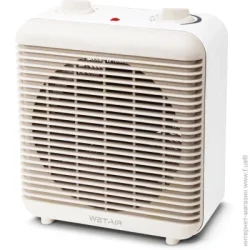 Тепловентилятор напольный Wetair WFH-28