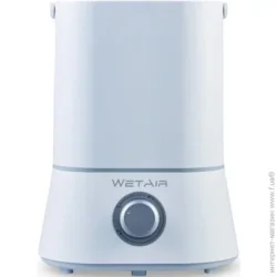Увлажнитель воздуха Wetair WH-411W