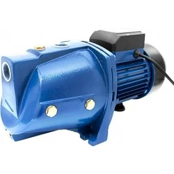 Универсальный насос Wetron JSW15M 1.1кВт (775035)