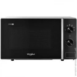 Микроволновая печь Whirlpool MWP 101 B
