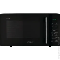 Микроволновая печь Микроволновая печь Whirlpool MWP 251 B