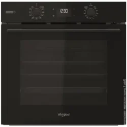Духовой шкаф Whirlpool OMSK58RU1SB