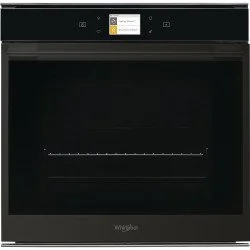 Духовой шкаф электрический Whirlpool W9OM24S1PBSS
