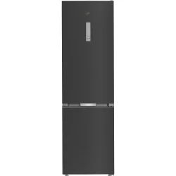 Холодильник Whirlpool WHK 26402 XBR4U1