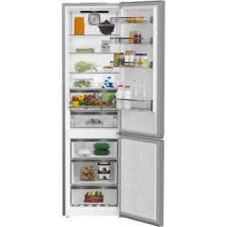 Холодильник Whirlpool WHK 26402 XP4U