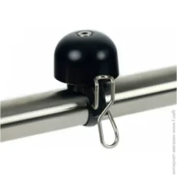 Widek Звонок Paperclip mini bell 4274