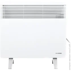 Конвектор электрический Wild Wind ECMT 1000 W