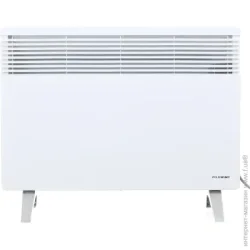 Конвектор электрический Wild Wind ECMT 1500 W