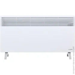 Конвектор электрический Wild Wind ECMT 2500 W