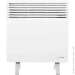 Конвектор электрический Wild Wind ECMT 500 W