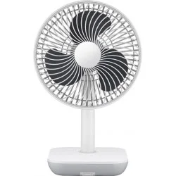 Вентилятор Wild Wind UTF-258Wh