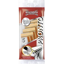 Wilkinson Sword Станок для бритья 20 шт.