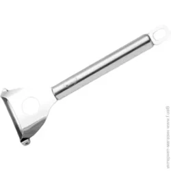 Willinger Овочечистка з рухомим лезом 350953