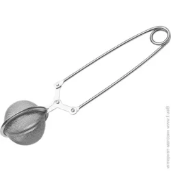 Willinger Ситечко для чая 360950