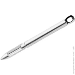 Овочечистка Willinger Ніж для овочів Virtuoso 350922