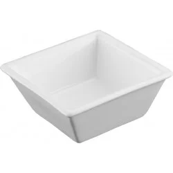 Wilmax 10 x 10 х 3.5см (WL-992546)