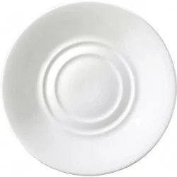 Блюдце Wilmax 14 см (WL-996099)