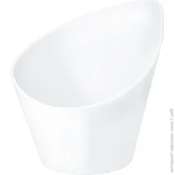 Салатник Wilmax 14 х 15.5 см (WL-992774)
