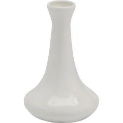 Wilmax Ваза 15x7 см WL-996000