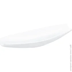  Wilmax 26  7.5  (WL-992633)