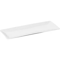 Блюдо Wilmax WL-992015 30.5см