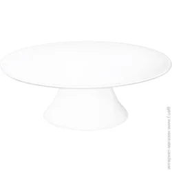 Тортовница Wilmax 30х9 см .(WL-996130)