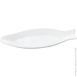  Wilmax 33  (5052609920086)