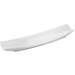 Блюдо Wilmax 35*11см (WL-992623)