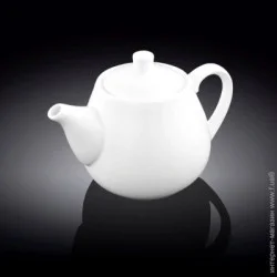    0.7   Wilmax   700  WL-994004/A