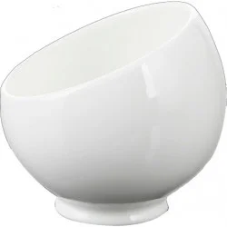 Сахарница Wilmax WL-995000 8.5х9см