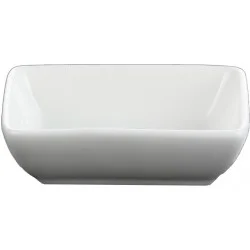 Соусник Wilmax WL-996012 8х6см