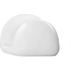 Салфетница Wilmax WL-996093