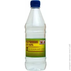 WIN      - 0,4  0,225 